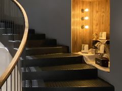 -C Cafe(朵云书院·戏剧店)