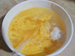 -周记热干面豆皮大王(桃花东街店)