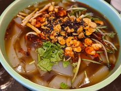 -紫泥369粗粮季(鼓楼店)