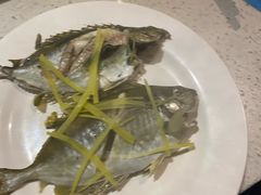 -青蓬蒸汽海鲜·深圳老字号·团建聚会(壹方城店)