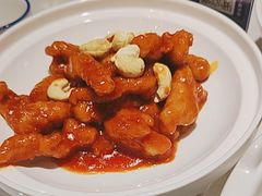 -兰湘子·湘菜小炒(石家庄万象城店)