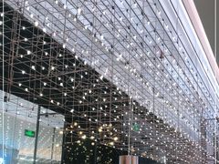 -馔豚·台北菜专门店(深圳湾万象城店)