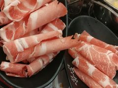 -真味鲜厨(观塘店)