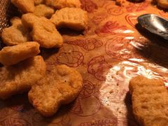 -比格比萨自助(花园路店)