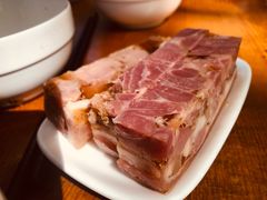 -欣达面馆(天桥支路店)