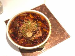 -红樱桃·欢乐餐厅(太原里店)