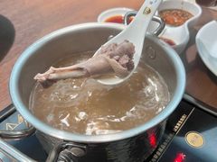-1718海鲜姿造(苏宁宴请臻选店)