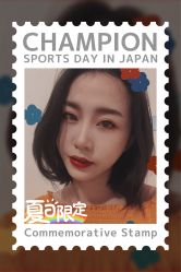 -大麦微针植发全国连锁