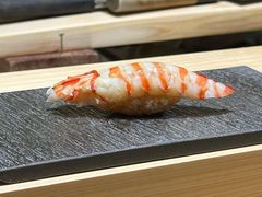 -鮨清日本料理