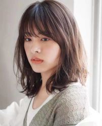 -汇·HAIR
