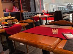 -百特喜·意大利餐厅(八佰伴镇江店)