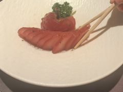 -润泽园饭庄(中山路店)