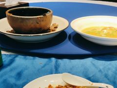 -阳光海鲜城(太仓万达店)