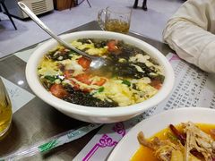 -金柱大盘鸡(南门店)