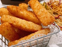 -眉州东坡(上海中心店)
