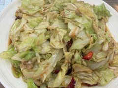 -林之六八·6886大连老菜馆