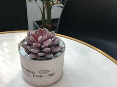 -赛百味SUBWAY(星摩尔店)