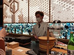-小十Omakase(地王大厦店)
