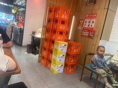 -后卫寨猫耳朵(凤城三路店)