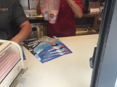 -麦当劳(北方国贸大厦店)