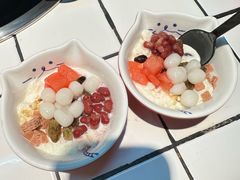 -太原茂业天地购物中心