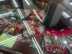 -采芝斋评弹茶馆(观前街店)