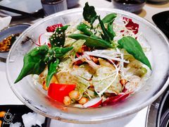 -百年果林椰子鸡(中洲店)