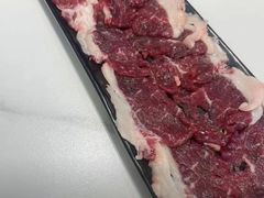 -六合里雄记汕头牛肉火锅(东门店)