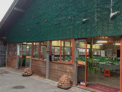 -临高吉海土窑海鲜(琼山店)