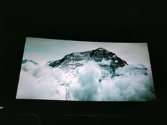 -百丽宫影城(ifc商场店)