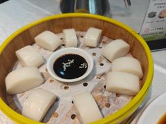 -好兄弟郭巨海鲜(天一阁店)