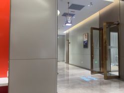 点击看大图 -深圳米兰柏羽医疗美容医院