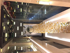 iphone_upload_pic-赛象酒店·福泉阁中餐厅