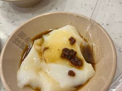 -沈姐万州烤鱼(沙坪坝七中店)