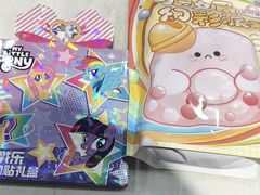 -TOYSRUS玩具反斗城(天津远洋乐堤港店)