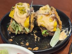 -Tanuki Raw(Orchard Central)