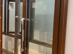 -百安居装修设计中心(海珠店)