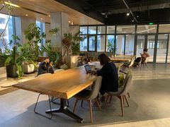 -山下C5cafe(惠通时代广场店)