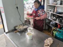 -王氏烧麦大骨汤水饺