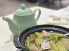 -满乐潮州(深业上城店)