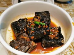 -俏九州·小炒黄牛肉(华润万象汇店)