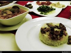 100109-09.时令炖菜~怎么都觉得-土耳其妈妈