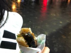 -闽南肠粉(鼓浪屿总店)