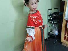 -盘子女人坊(西安至尊店)
