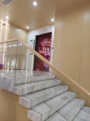 -美莱医疗美容医院
