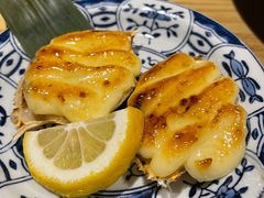 -枝魯枝魯自助料理