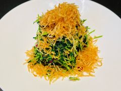 -四季民福烤鸭店(外滩外白渡桥店)