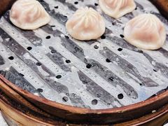 -德兴馆(山西南路店)