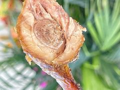 -全牛匠·乐山跷脚牛肉(龙湖北苑天街店)