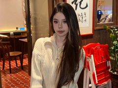 -福记咖啡·手工意面(下埔店)